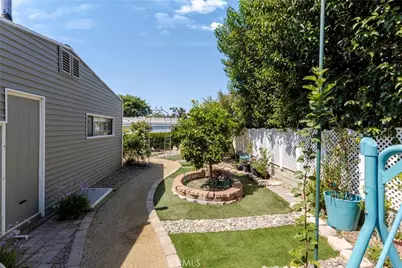 9619 Crestknoll, Calimesa, CA 92320 - Photo 25