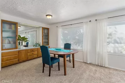 9619 Crestknoll, Calimesa, CA 92320 - Photo 7