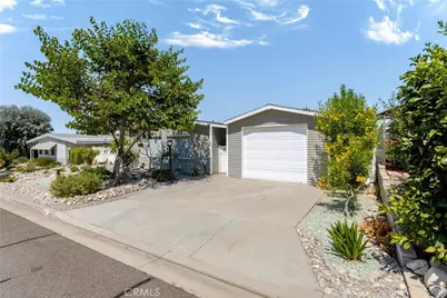 9619 Crestknoll, Calimesa, CA 92320 - Photo 3