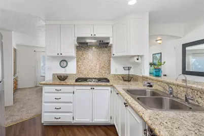 9619 Crestknoll, Calimesa, CA 92320 - Photo 9