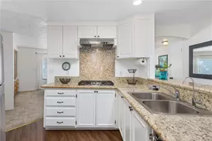 9619 Crestknoll, Calimesa, CA 92320 - Photo 9