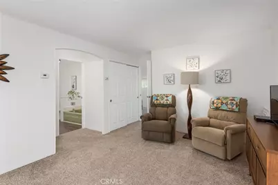 9619 Crestknoll, Calimesa, CA 92320 - Photo 13