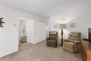 9619 Crestknoll, Calimesa, CA 92320 - Photo 13