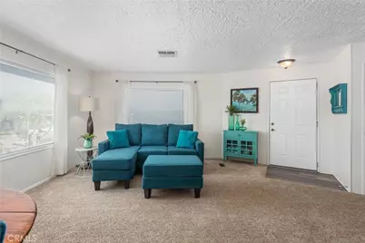 9619 Crestknoll, Calimesa, CA 92320 - Photo 5