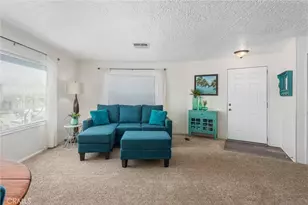 9619 Crestknoll, Calimesa, CA 92320 - Photo 5