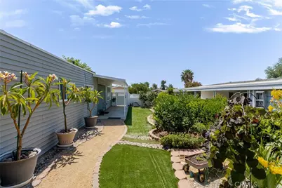 9619 Crestknoll, Calimesa, CA 92320 - Photo 29
