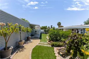 9619 Crestknoll, Calimesa, CA 92320 - Photo 29