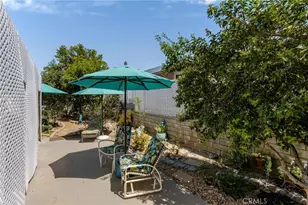 9619 Crestknoll, Calimesa, CA 92320 - Photo 21