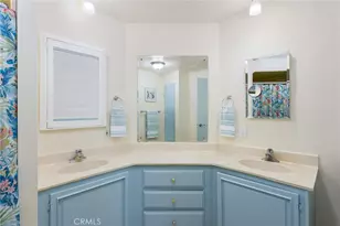9619 Crestknoll, Calimesa, CA 92320 - Photo 19