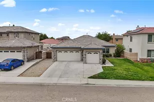 13806 Linda, Victorville, CA 92392 - Photo 1