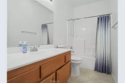 13806 Linda, Victorville, CA 92392 - Photo 25