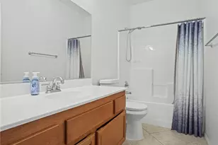 13806 Linda, Victorville, CA 92392 - Photo 25