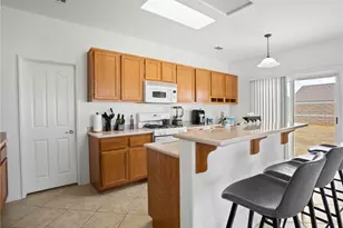 13806 Linda, Victorville, CA 92392 - Photo 11