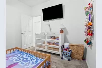 13806 Linda, Victorville, CA 92392 - Photo 17