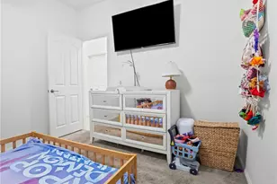 13806 Linda, Victorville, CA 92392 - Photo 17