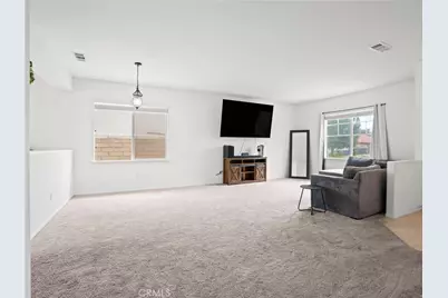 13806 Linda, Victorville, CA 92392 - Photo 7