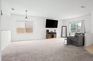 13806 Linda, Victorville, CA 92392 - Photo 7
