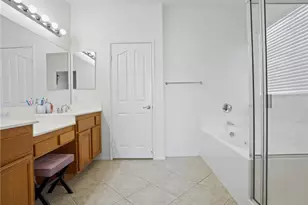 13806 Linda, Victorville, CA 92392 - Photo 21