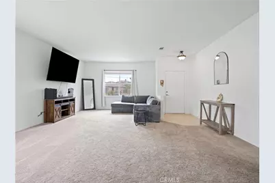 13806 Linda, Victorville, CA 92392 - Photo 5