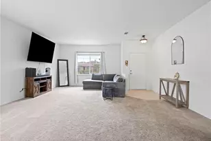 13806 Linda, Victorville, CA 92392 - Photo 5