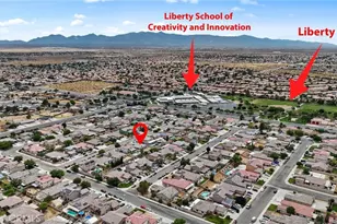 13806 Linda, Victorville, CA 92392 - Photo 33