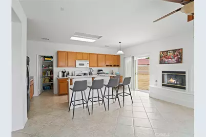 13806 Linda, Victorville, CA 92392 - Photo 9