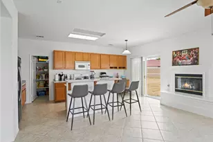 13806 Linda, Victorville, CA 92392 - Photo 9