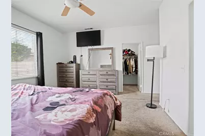 13806 Linda, Victorville, CA 92392 - Photo 19