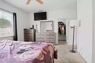 13806 Linda, Victorville, CA 92392 - Photo 19