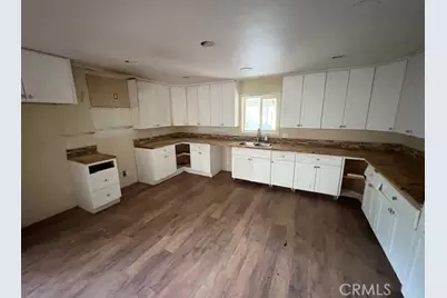 25825 Cassler Drive, Idyllwild, CA 92860 - Photo 7