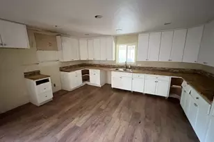 25825 Cassler Dr, Idyllwild, CA 92860 - Photo 7
