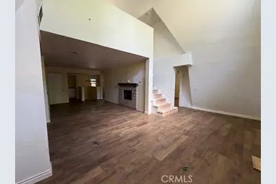 25825 Cassler Drive, Idyllwild, CA 92860 - Photo 5