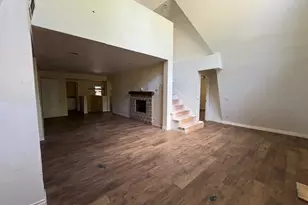 25825 Cassler Dr, Idyllwild, CA 92860 - Photo 5