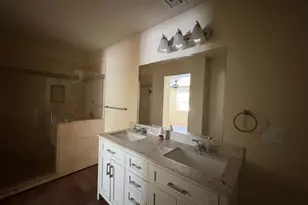 25825 Cassler Dr, Idyllwild, CA 92860 - Photo 11