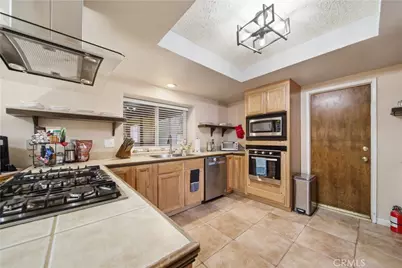 14310 Choco Road, Apple Valley, CA 92307 - Photo 21