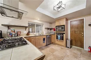 14310 Choco Rd, Apple Valley, CA 92307 - Photo 21