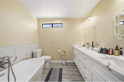 14310 Choco Road, Apple Valley, CA 92307 - Photo 25