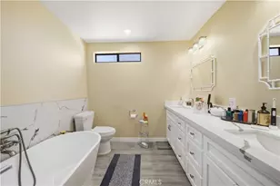 14310 Choco Rd, Apple Valley, CA 92307 - Photo 25