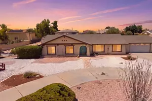 14310 Choco Rd, Apple Valley, CA 92307 - Photo 1