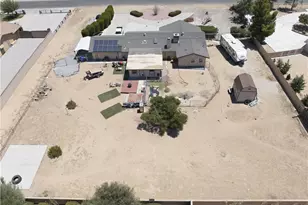 14310 Choco Rd, Apple Valley, CA 92307 - Photo 33