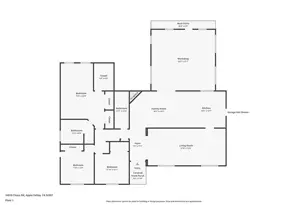 14310 Choco Rd, Apple Valley, CA 92307 - Photo 35