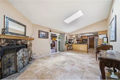 14310 Choco Road, Apple Valley, CA 92307 - Photo 7