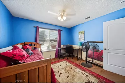14310 Choco Road, Apple Valley, CA 92307 - Photo 11
