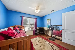 14310 Choco Rd, Apple Valley, CA 92307 - Photo 11