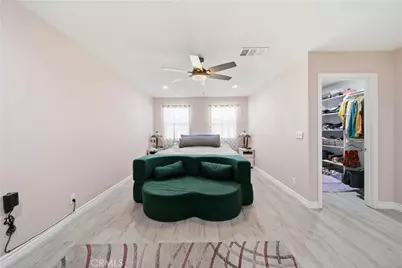 14310 Choco Road, Apple Valley, CA 92307 - Photo 17