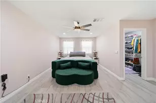 14310 Choco Rd, Apple Valley, CA 92307 - Photo 17