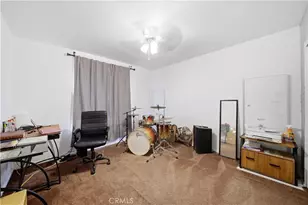14310 Choco Rd, Apple Valley, CA 92307 - Photo 23