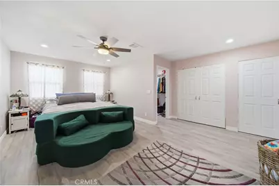 14310 Choco Road, Apple Valley, CA 92307 - Photo 29