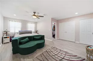 14310 Choco Rd, Apple Valley, CA 92307 - Photo 29