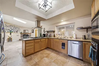 14310 Choco Road, Apple Valley, CA 92307 - Photo 9